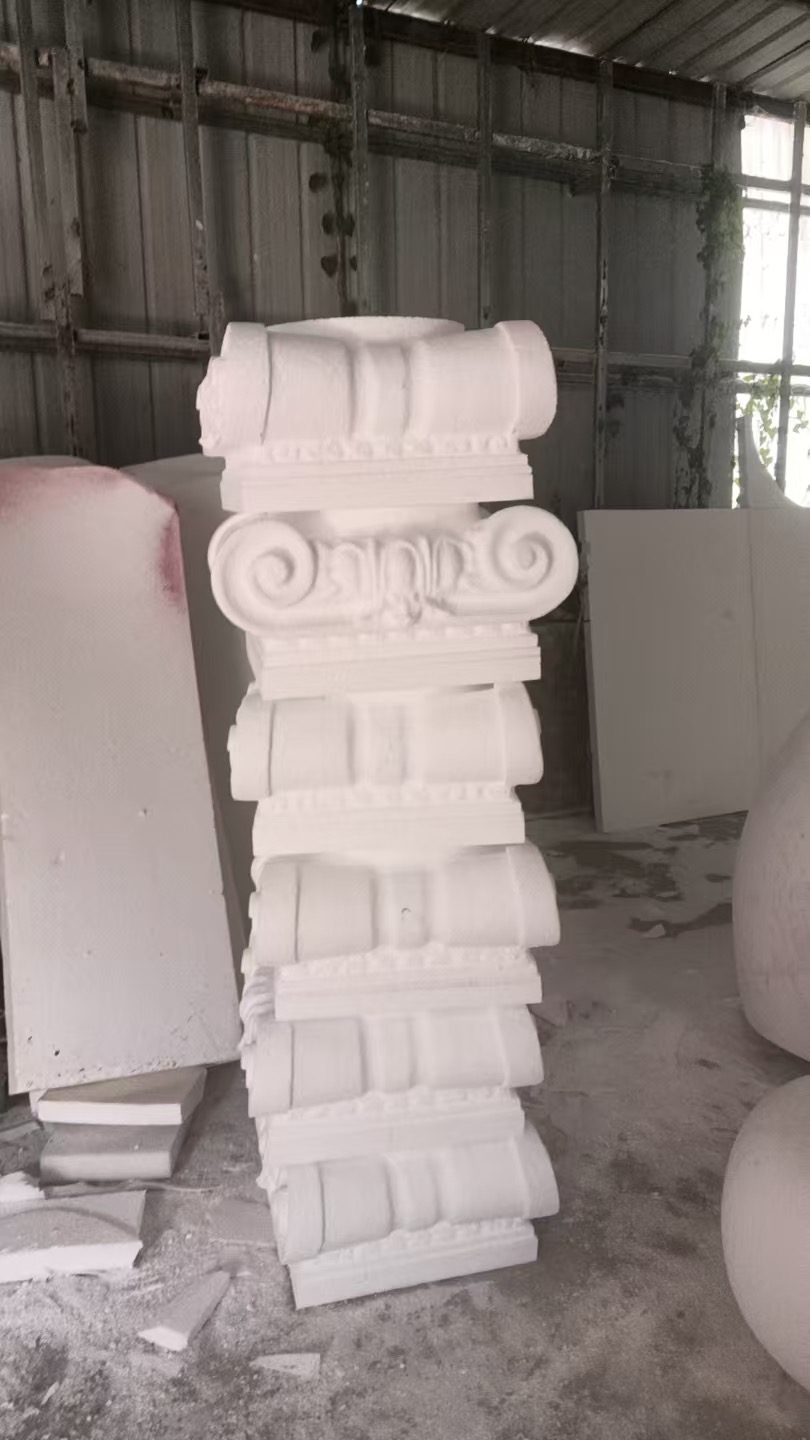 肇庆EPS线条